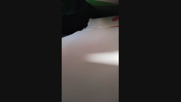 sevillano32fun 15-07-2024 Recorded Video nude