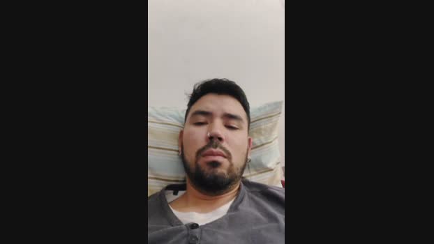 shuaxxx 15-07-2024 Recorded Video hard