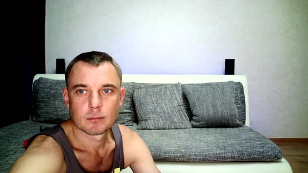 ukboyone 15-07-2024 Recorded Video bigass