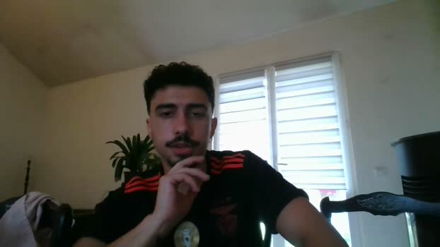 valerio179 15-07-2024 Recorded Video kissing