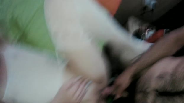2MindsToFinds 16-07-2024 Recorded Video strip