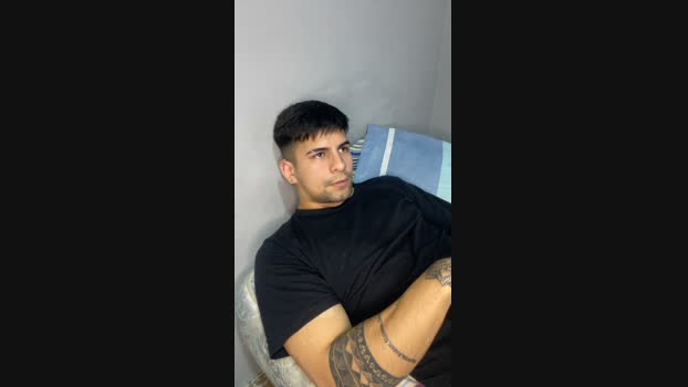 Aluvillalba 16-07-2024 Recorded Video deepthroat