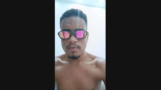 Baiano22CMATIVO 15-07-2024 Recorded Video Video
