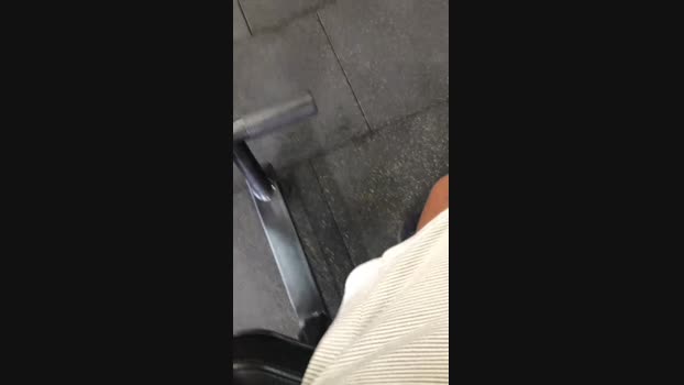 Batetoro 15-07-2024 Recorded Video big