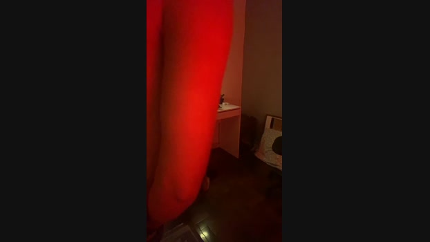 BoyPepper 16-07-2024 Recorded Video deepthroat