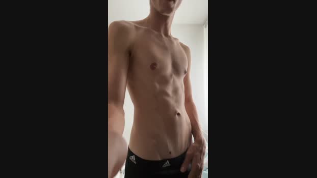 BratBottomXCX 16-07-2024 Recorded Video natural