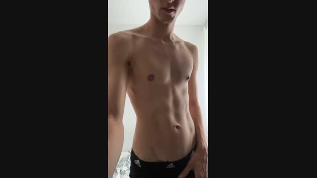 BratBottomXCX 16-07-2024 Recorded Video cute
