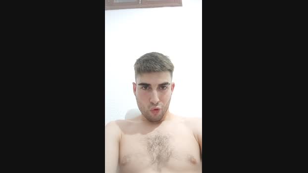 Brightttttton 15-07-2024 Recorded Video juicy