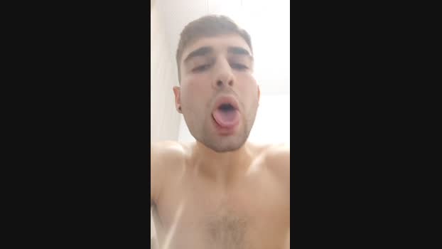 Brightttttton