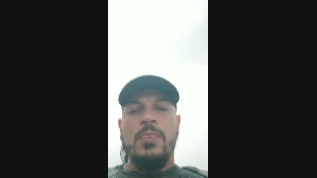 Chavesjunior 16-07-2024 Recorded Video wank