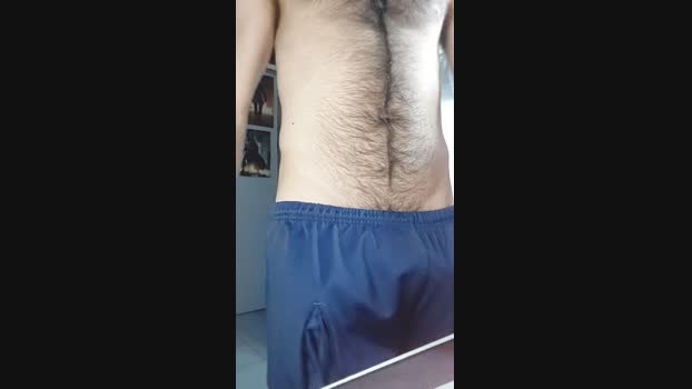 Elmaspijudo77 16-07-2024 Recorded Video Webcam