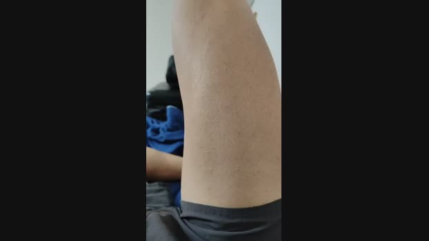 Frabroker 16-07-2024 Recorded Video nude