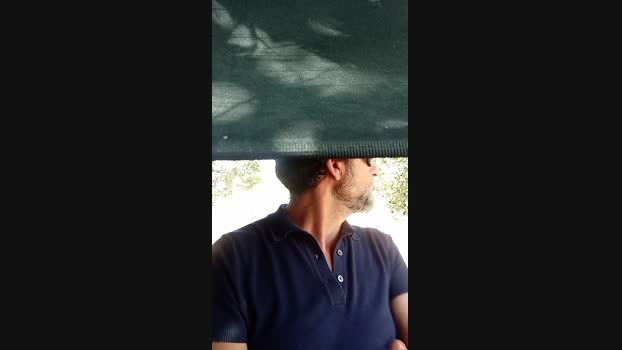 Gastea1 16-07-2024 Recorded Video XXX