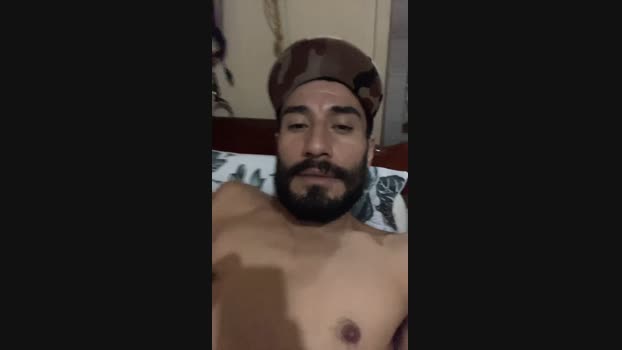 Gugufranco 16-07-2024 Recorded Video strip
