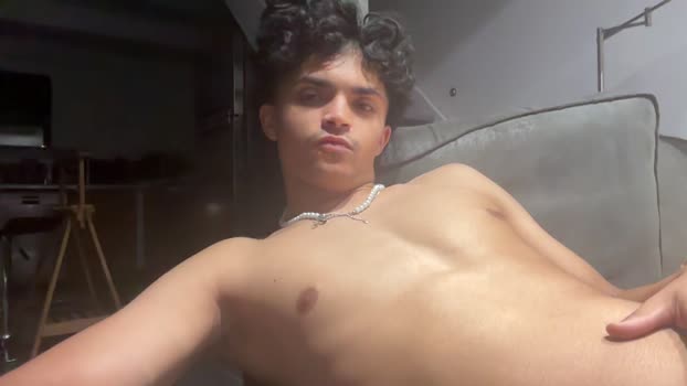 HeteroAlpha34 15-07-2024 Recorded Video fuck