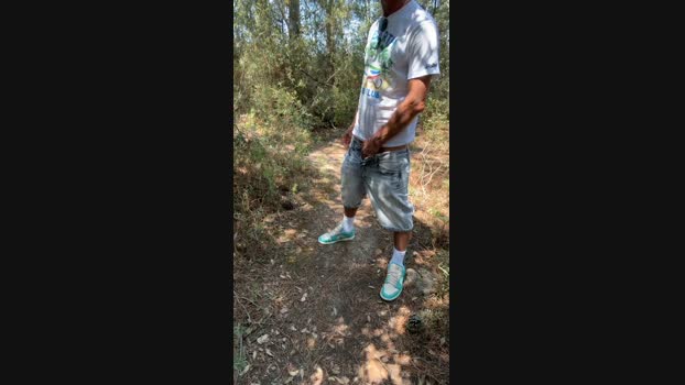 JOREDD 16-07-2024 Recorded Video Nude