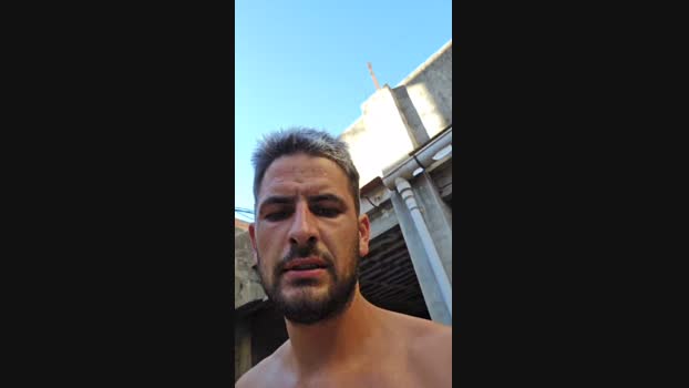 Jonnyfunbum1 15-07-2024 Recorded Video bigload