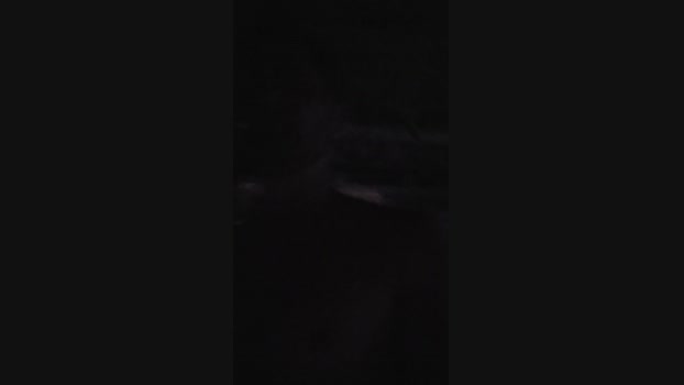 Jonnyfunbum1 16-07-2024 Recorded Video beautiful