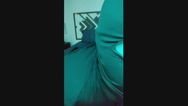 KINTAR 16-07-2024 Recorded Video beauty