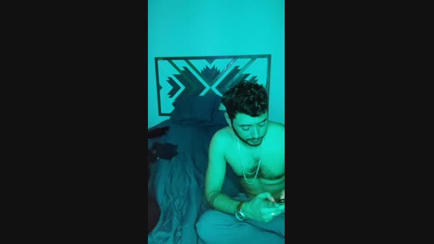 KINTAR 16-07-2024 Recorded Video hard