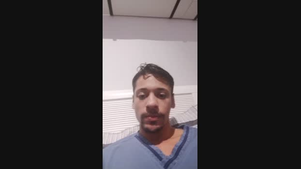 Krus_ 16-07-2024 Recorded Video skinny