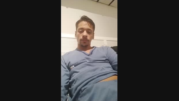 Krus_ 16-07-2024 Recorded Video jackoff