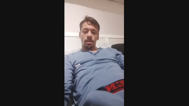 Krus_ 16-07-2024 Recorded Video moan