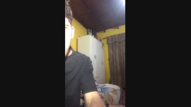 Lauti2727 16-07-2024 Recorded Video squirt