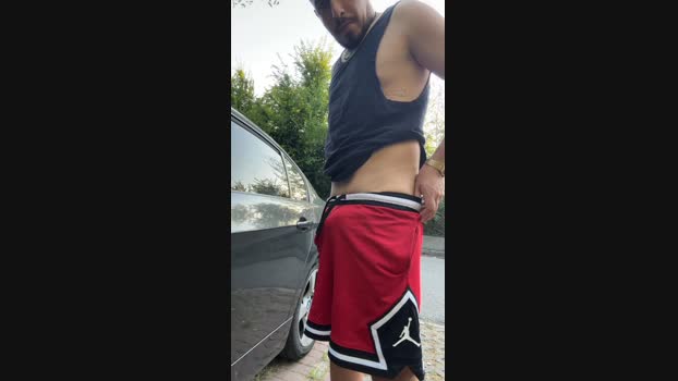 Legolar 15-07-2024 Recorded Video twink