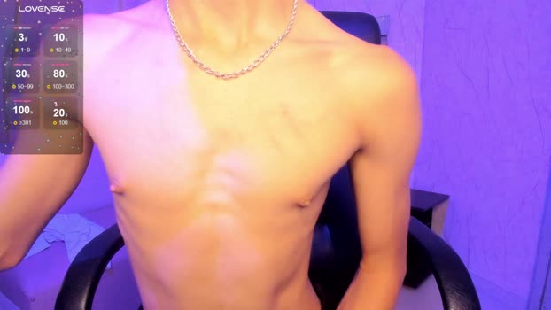 MagnoRose 15-07-2024 Recorded Video bigcock