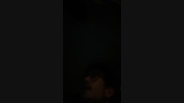 Morgan_Tram 15-07-2024 Recorded Video hard