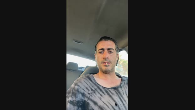 Pollon29_cm 15-07-2024 Recorded Video big