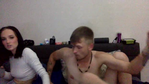 PremiumDC 15-07-2024 Recorded Video toys