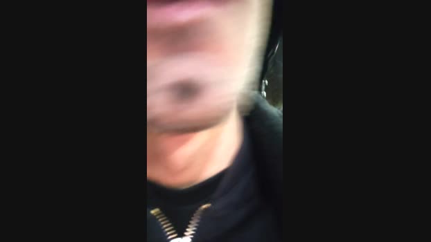 RUSORUSO 16-07-2024 Recorded Video wank