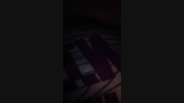 Sexylatinogay 16-07-2024 Recorded Video deep