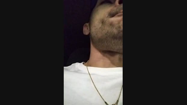 Sexylatinogay 16-07-2024 Recorded Video ass