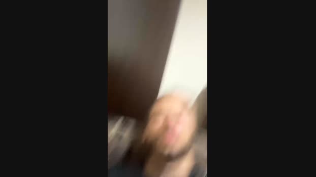 ThorOdinson03 15-07-2024 Recorded Video deep
