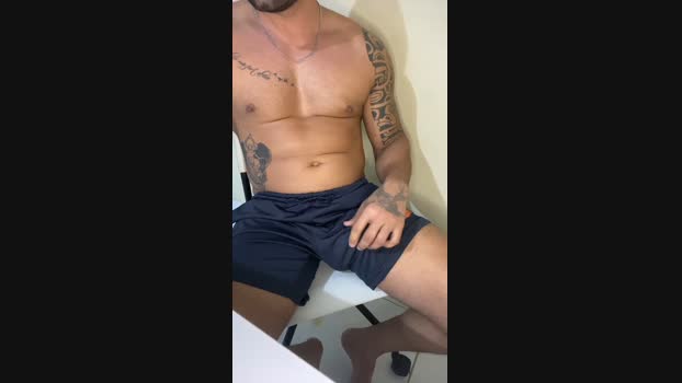 Togetherdotxxl 16-07-2024 Recorded Video legs