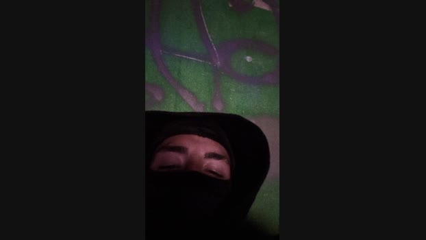 TuPaiii69 16-07-2024 Recorded Video sexymale