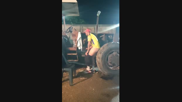 XoXocum4 16-07-2024 Recorded Video Pretty