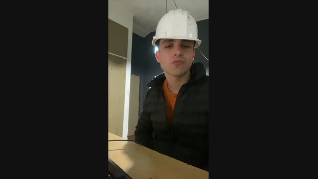 agus_maroxx 16-07-2024 Recorded Video naughty