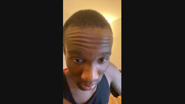antony23_xxx 15-07-2024 Recorded Video lush