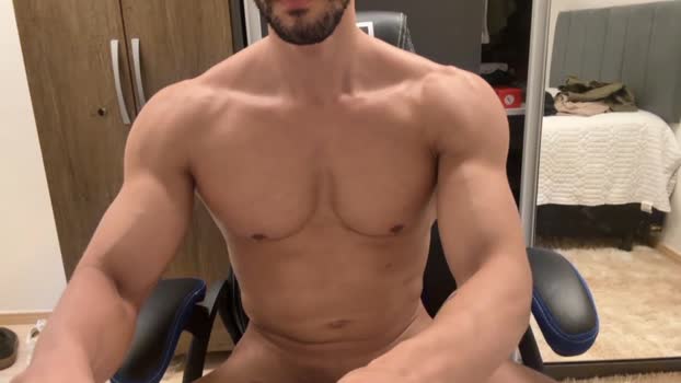 artvillasboas 16-07-2024 Recorded Video fuckher