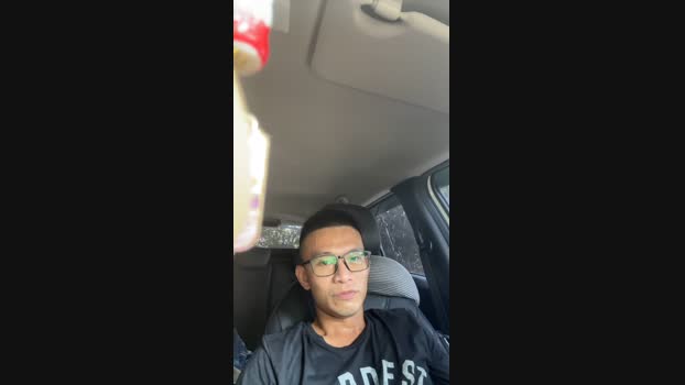 bhy10204991 16-07-2024 Recorded Video kink