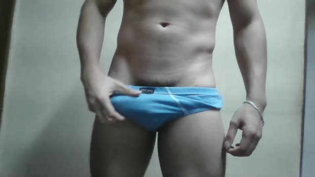 brunoalves6 16-07-2024 Recorded Video playtime