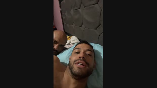 charlesanthonyc 16-07-2024 Recorded Video squirt