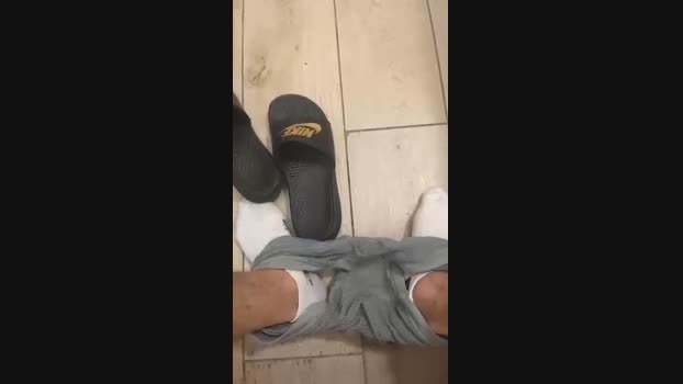 ericperez5 16-07-2024 Recorded Video show