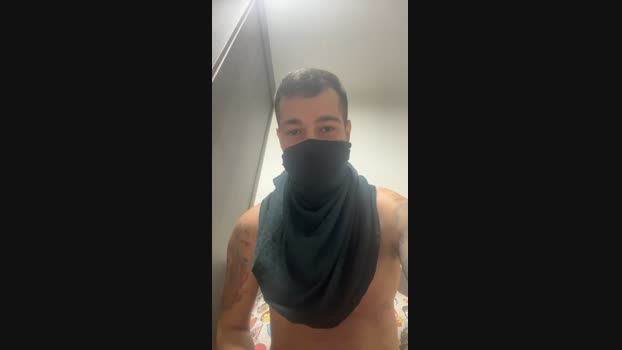 fellipemath222 16-07-2024 Recorded Video bigtoys