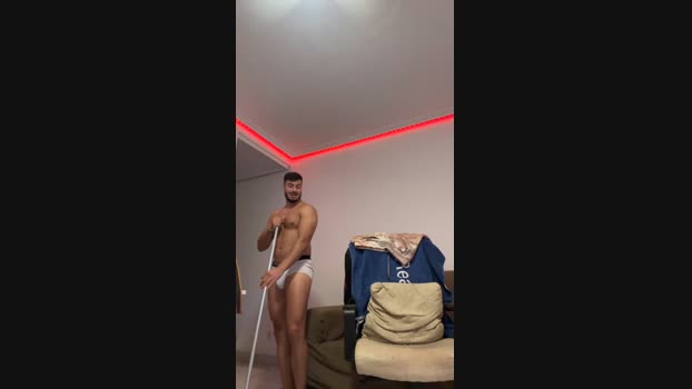 gipsybrown 15-07-2024 Recorded Video naughty