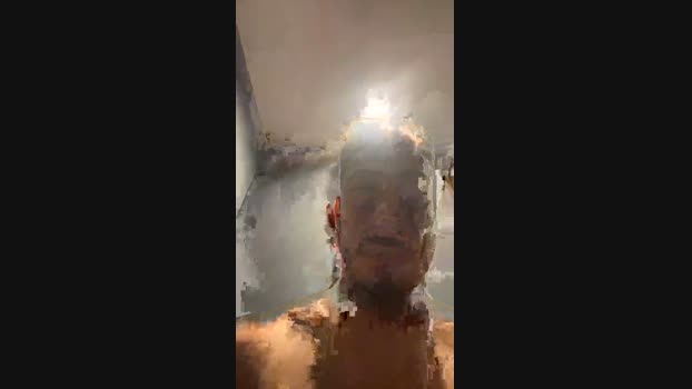 gipsybrown 15-07-2024 Recorded Video show